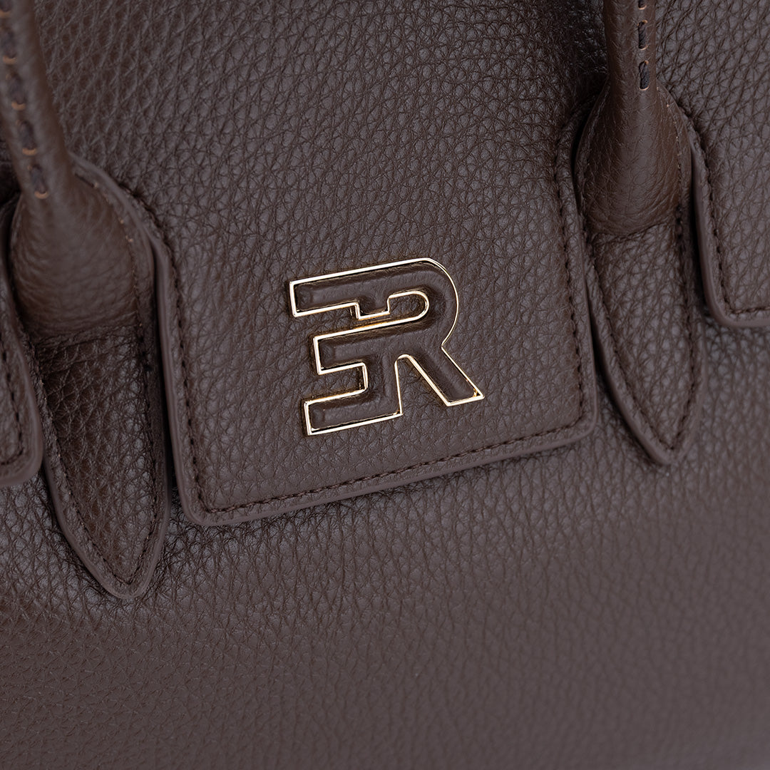 BORSA ERMANNO FIRENZE DONNA