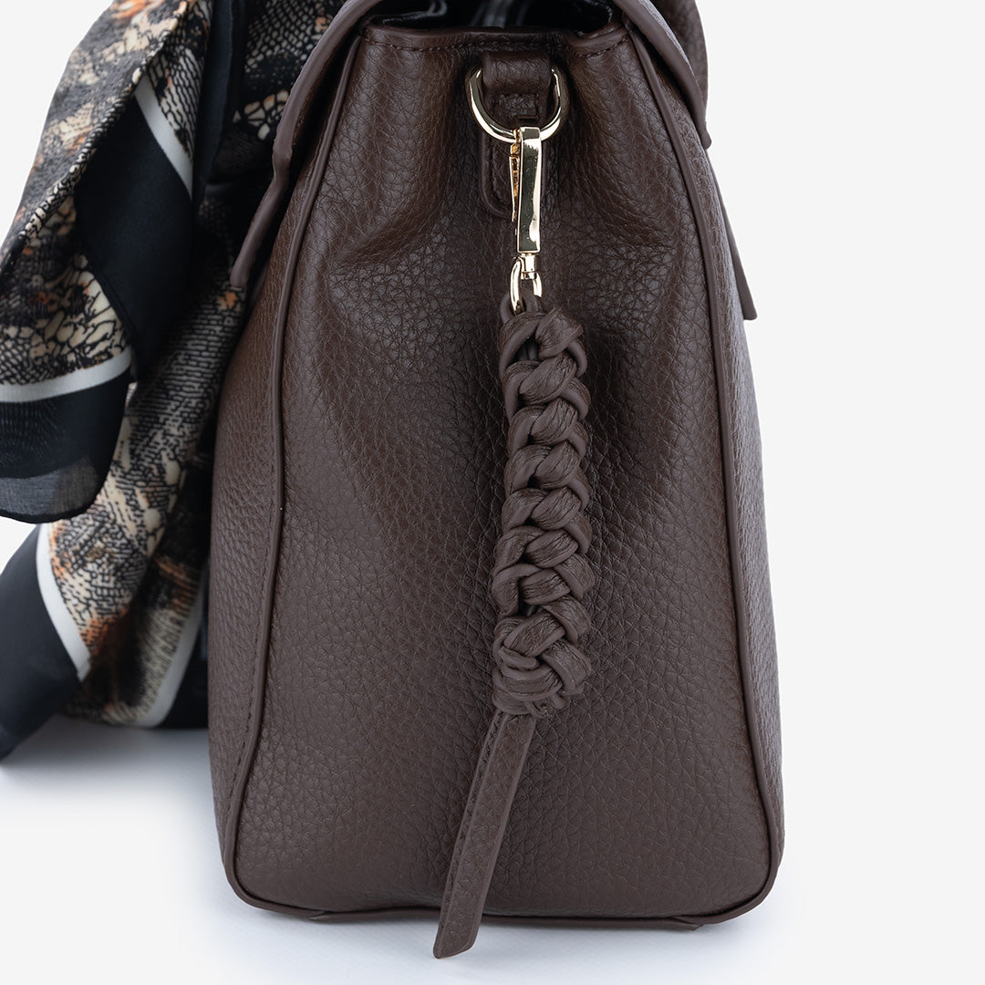 BORSA ERMANNO FIRENZE DONNA