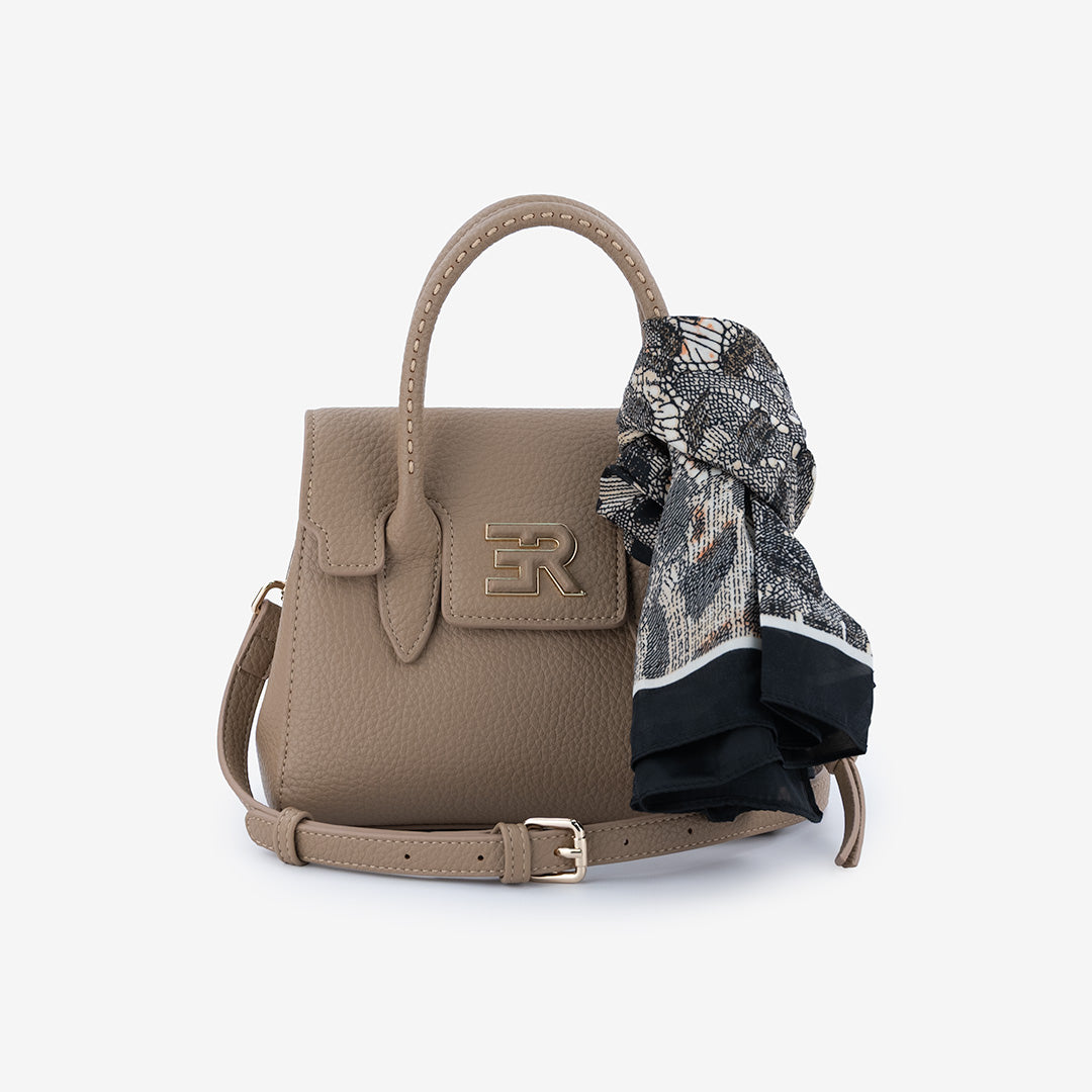 BORSA ERMANNO SCERVINO DONNA