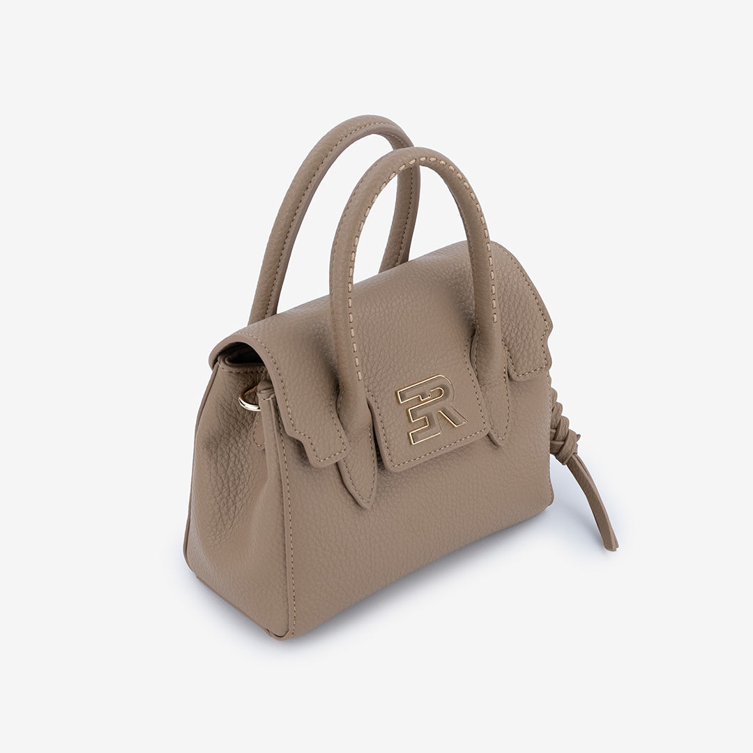 BORSA ERMANNO SCERVINO DONNA