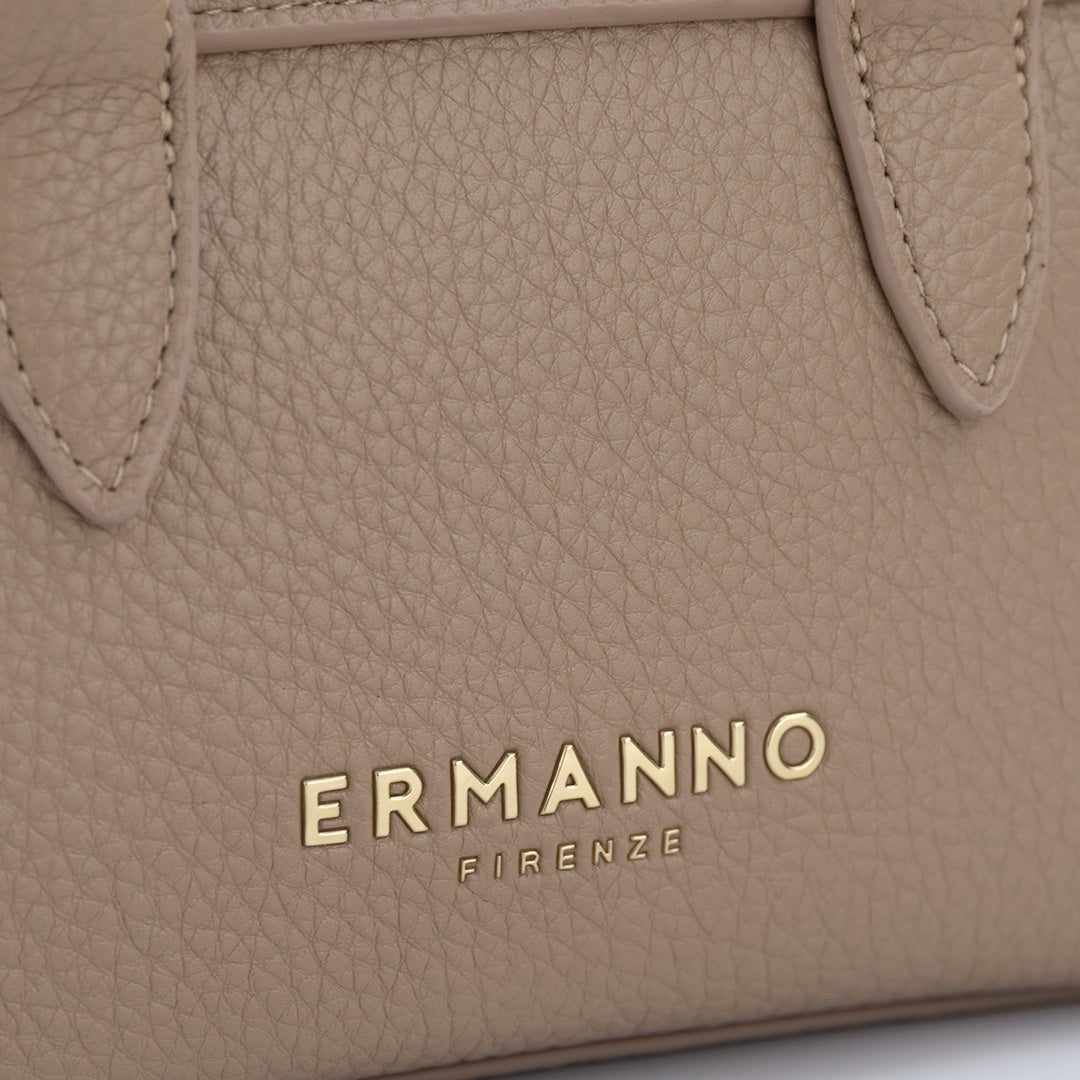BORSA ERMANNO SCERVINO DONNA