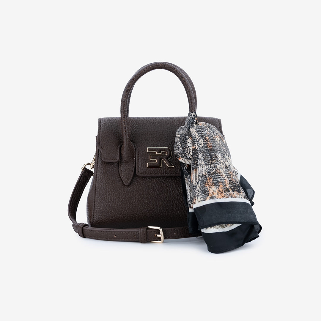 BORSA ERMANNO SCERVINO DONNA