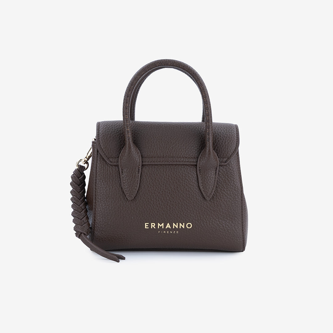 BORSA ERMANNO SCERVINO DONNA