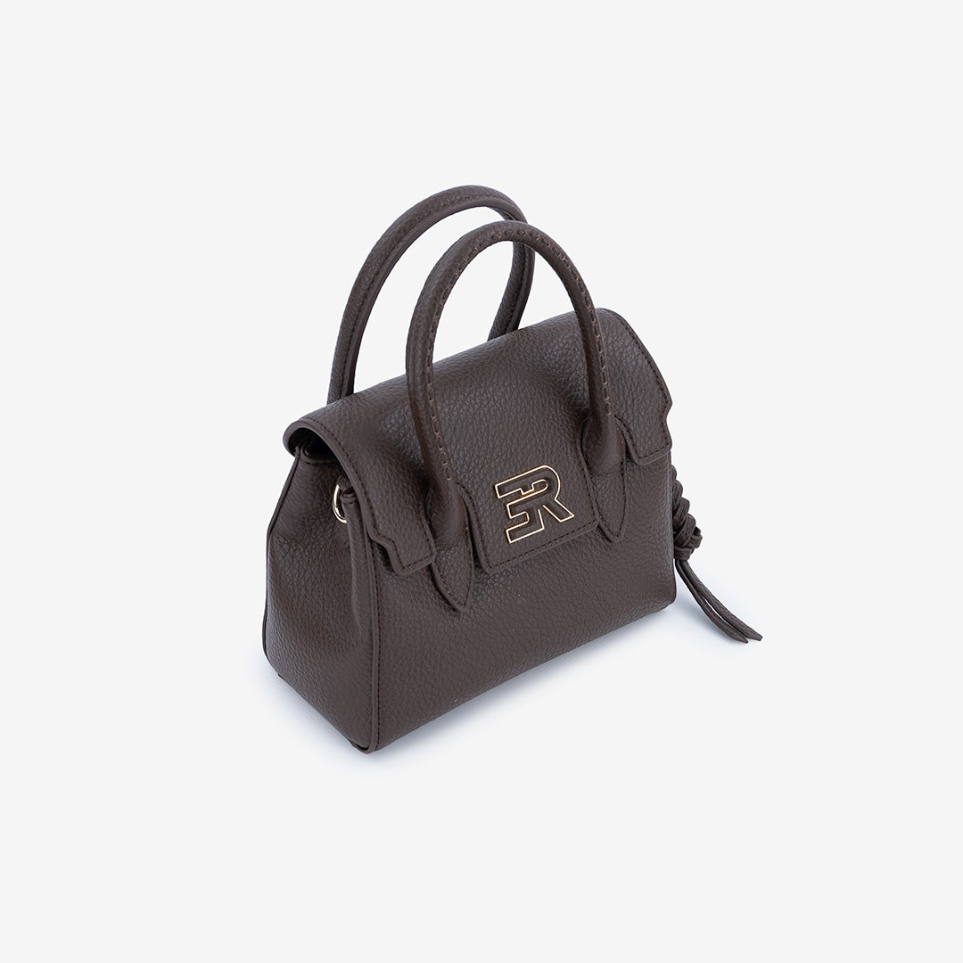 BORSA ERMANNO SCERVINO DONNA