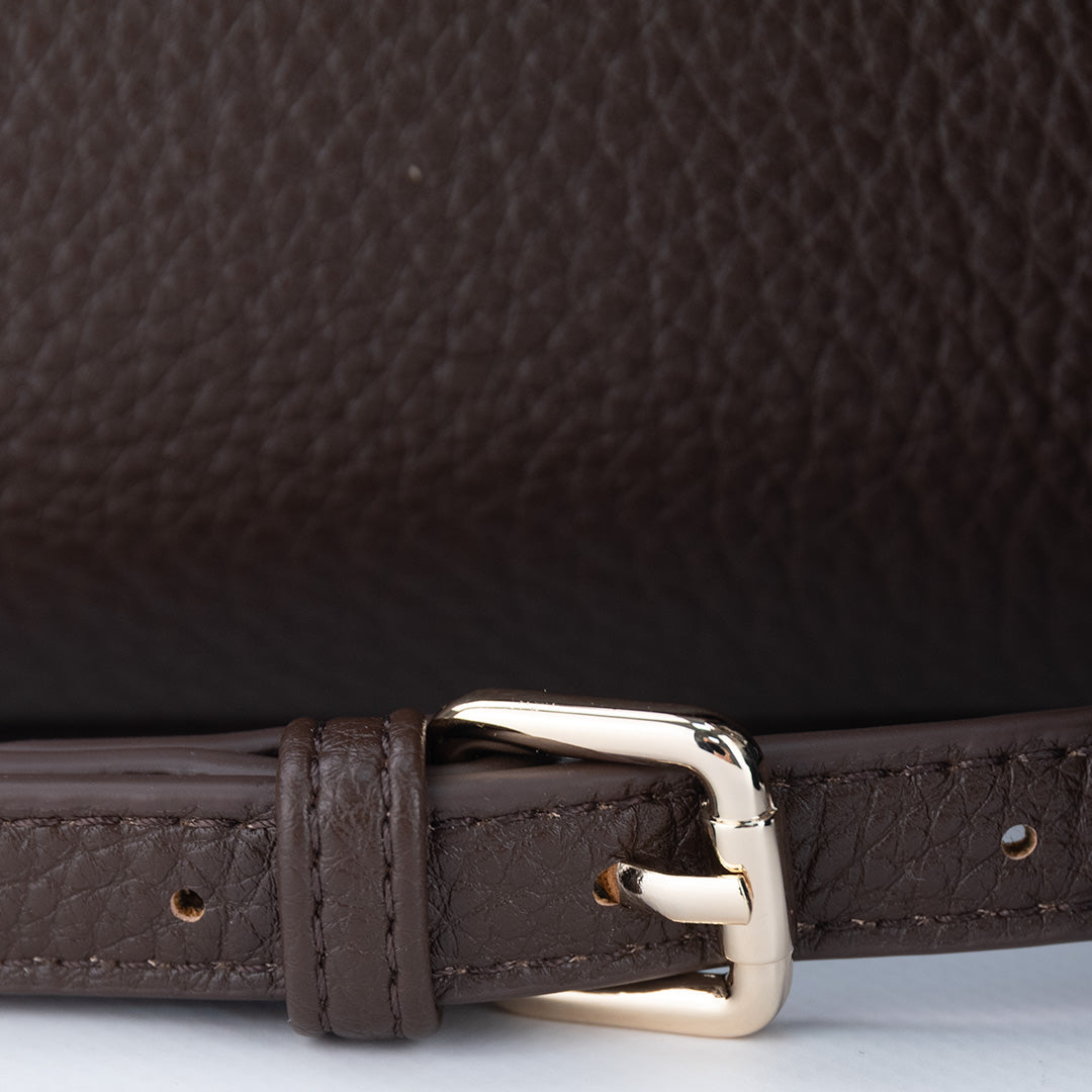 BORSA ERMANNO SCERVINO DONNA