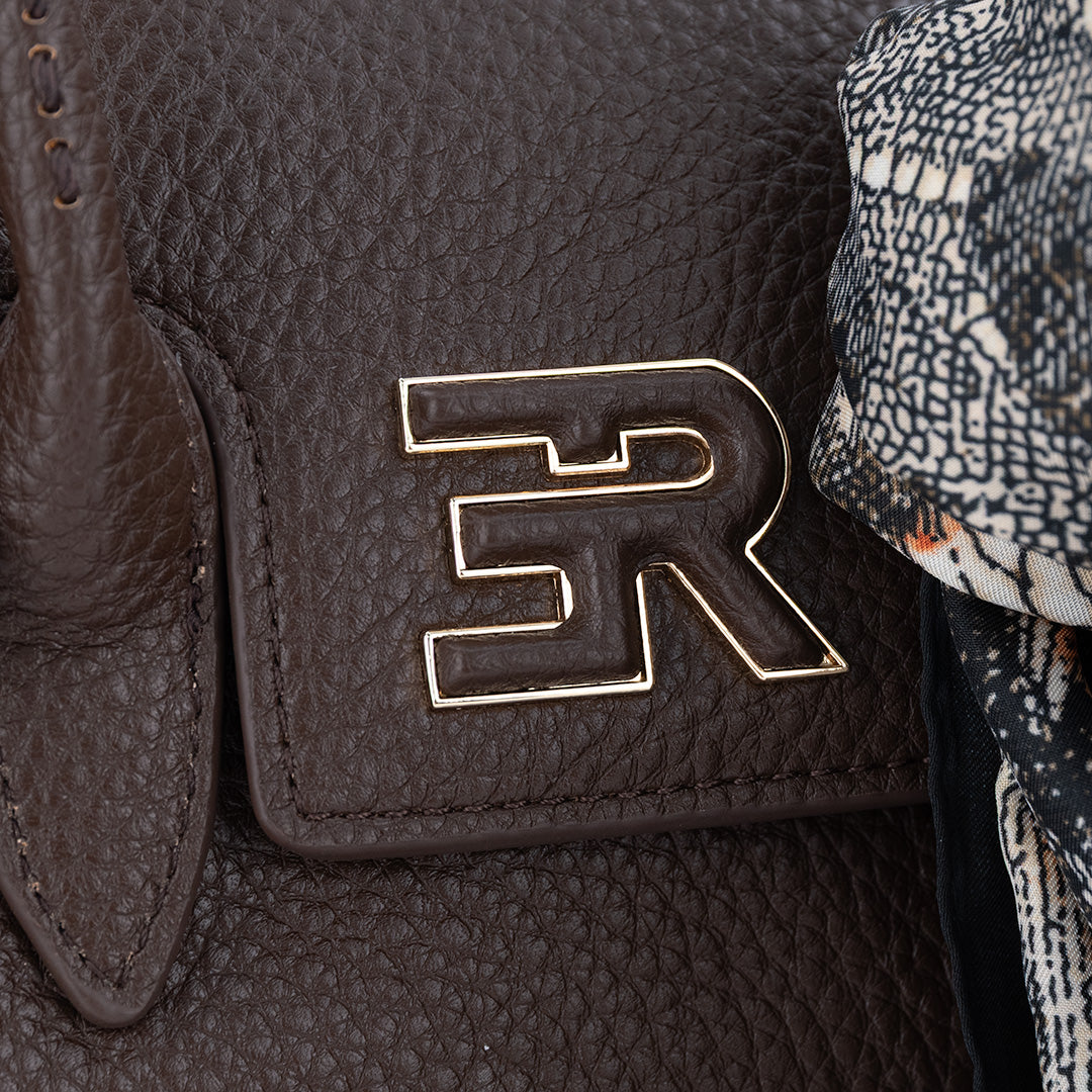 BORSA ERMANNO SCERVINO DONNA