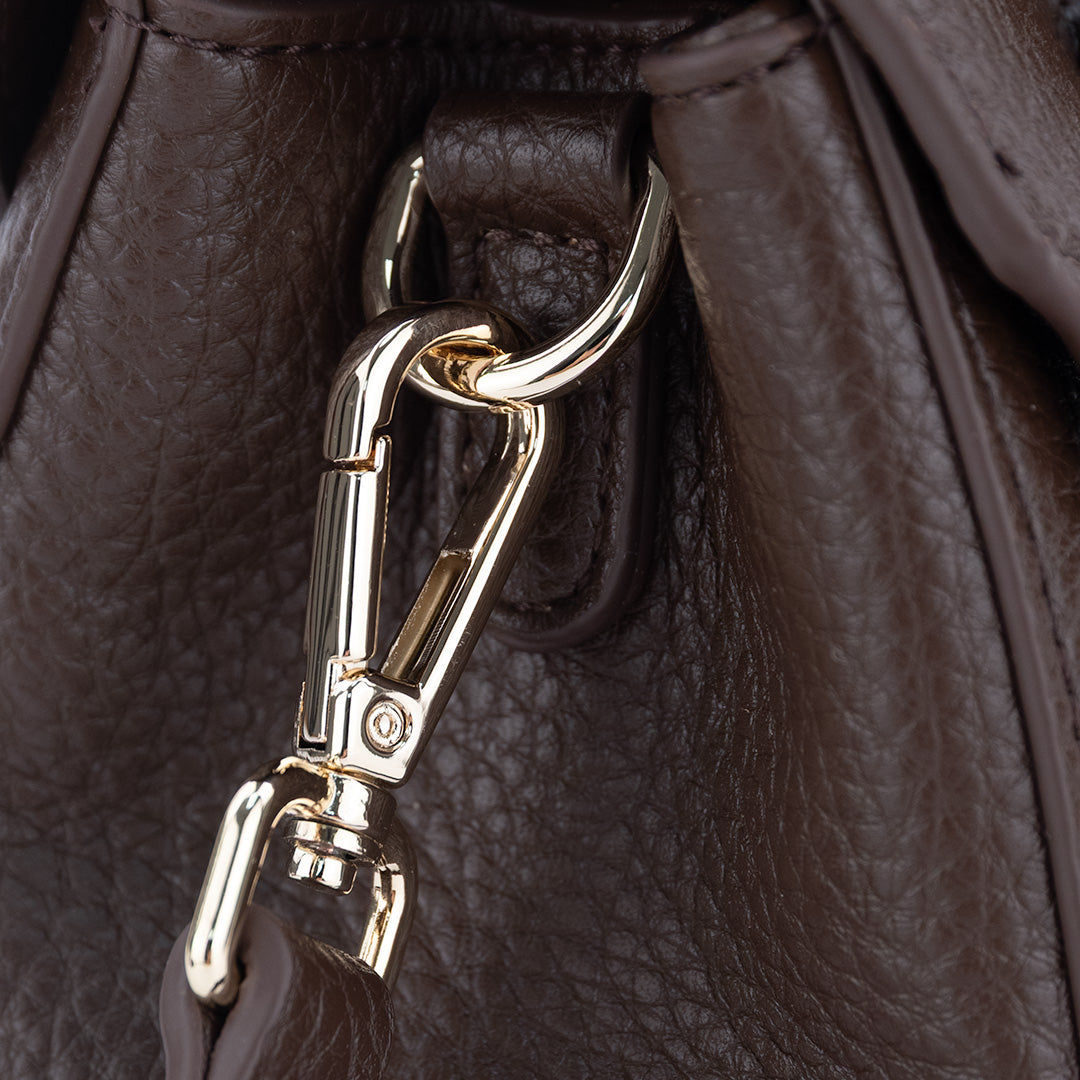 BORSA ERMANNO SCERVINO DONNA