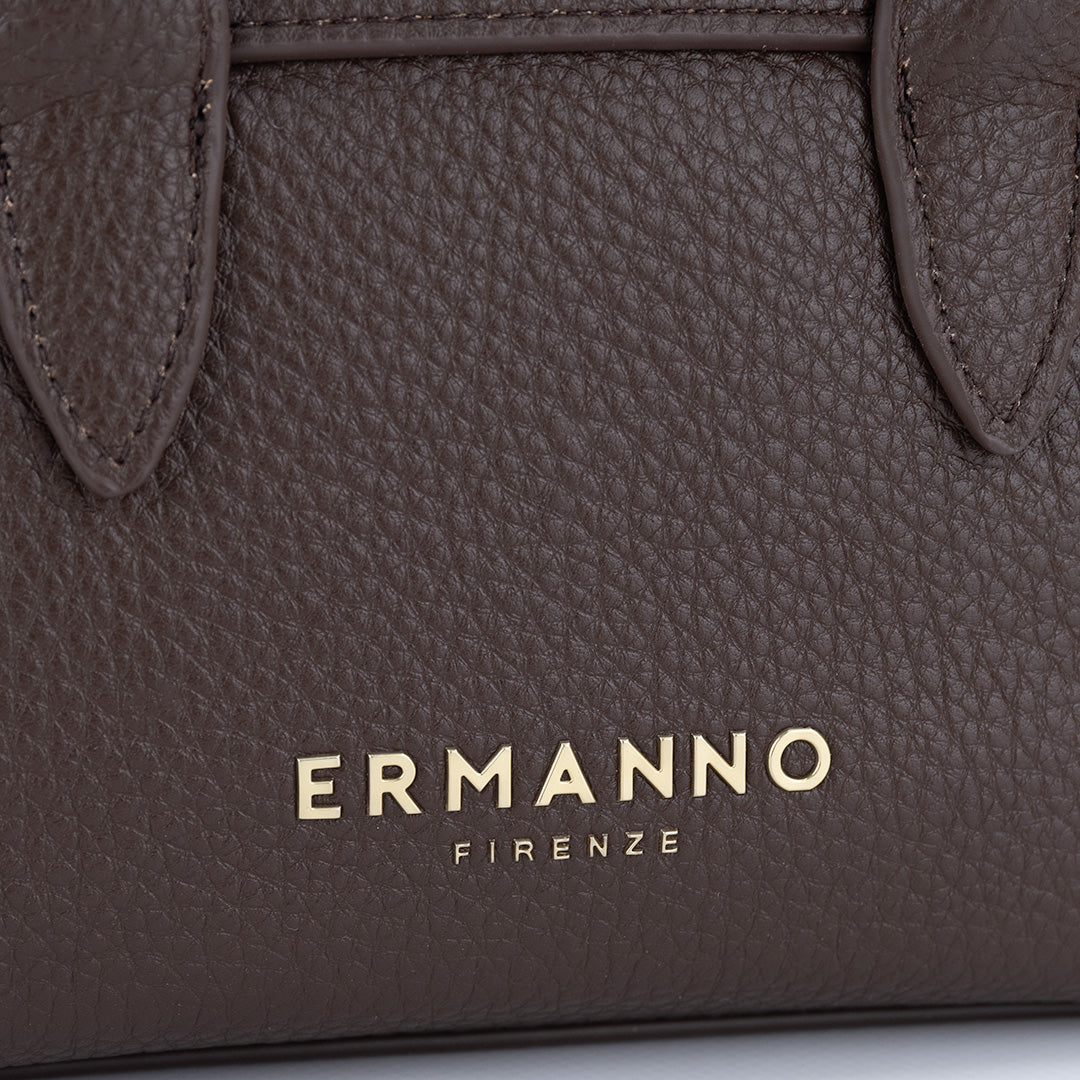 BORSA ERMANNO SCERVINO DONNA