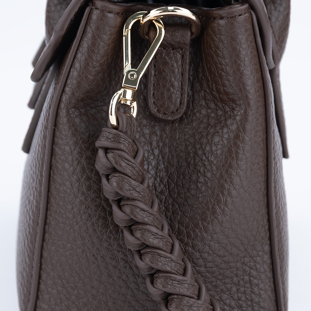 BORSA ERMANNO SCERVINO DONNA