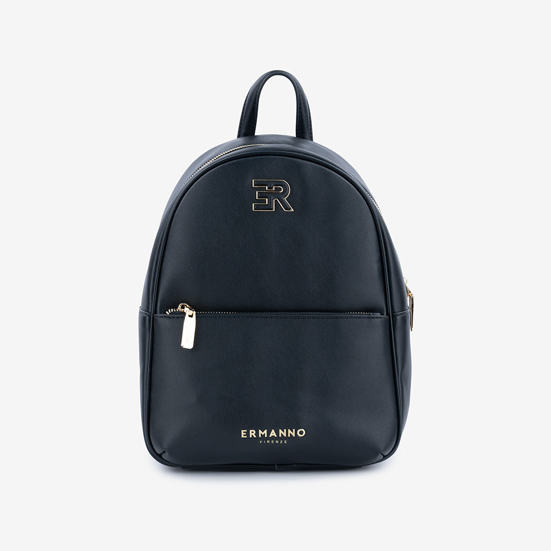 ZAINO ERMANNO FIRENZE DONNA