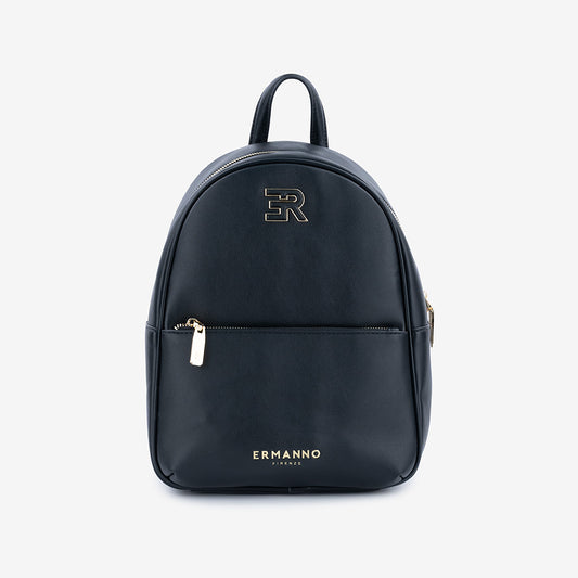 ZAINO ERMANNO FIRENZE DONNA