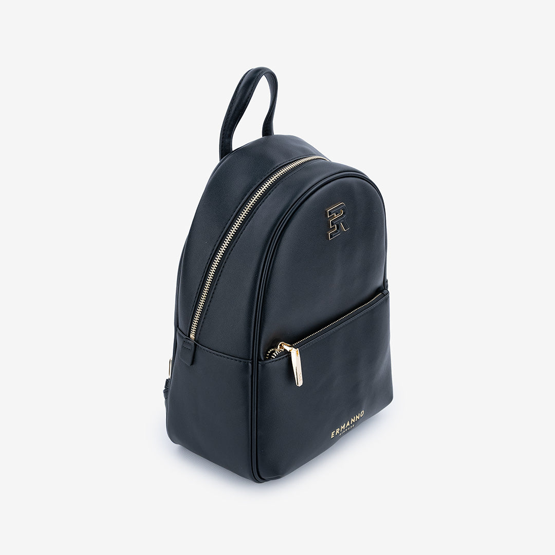 ZAINO ERMANNO FIRENZE DONNA