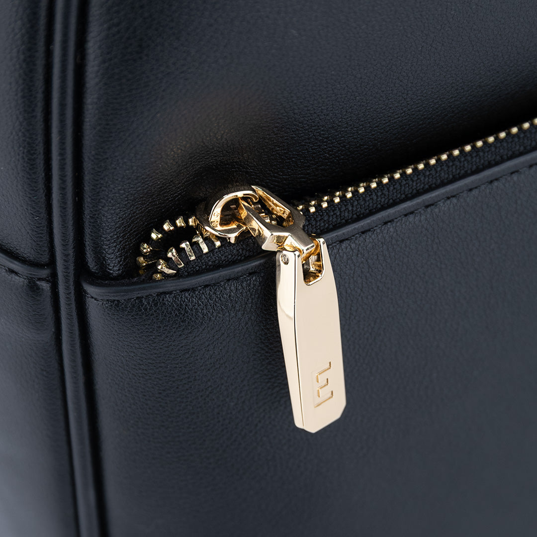 ZAINO ERMANNO FIRENZE DONNA