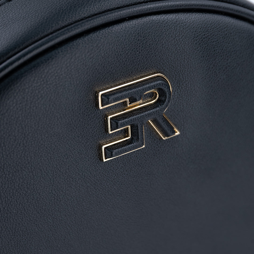 ZAINO ERMANNO FIRENZE DONNA