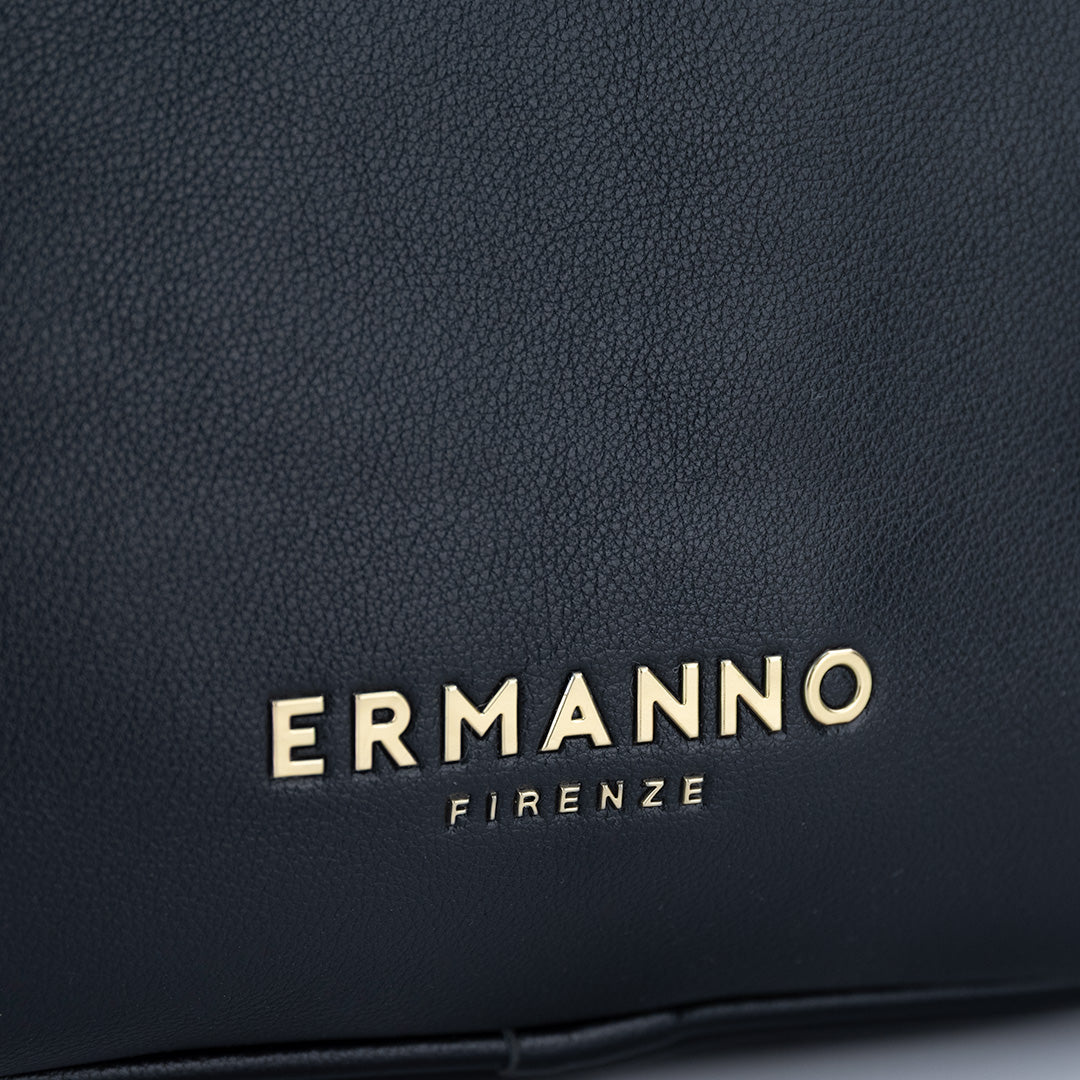 ZAINO ERMANNO FIRENZE DONNA