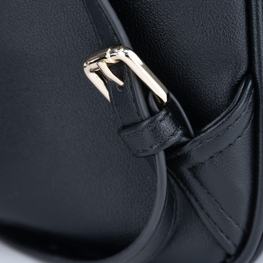 ZAINO ERMANNO FIRENZE DONNA