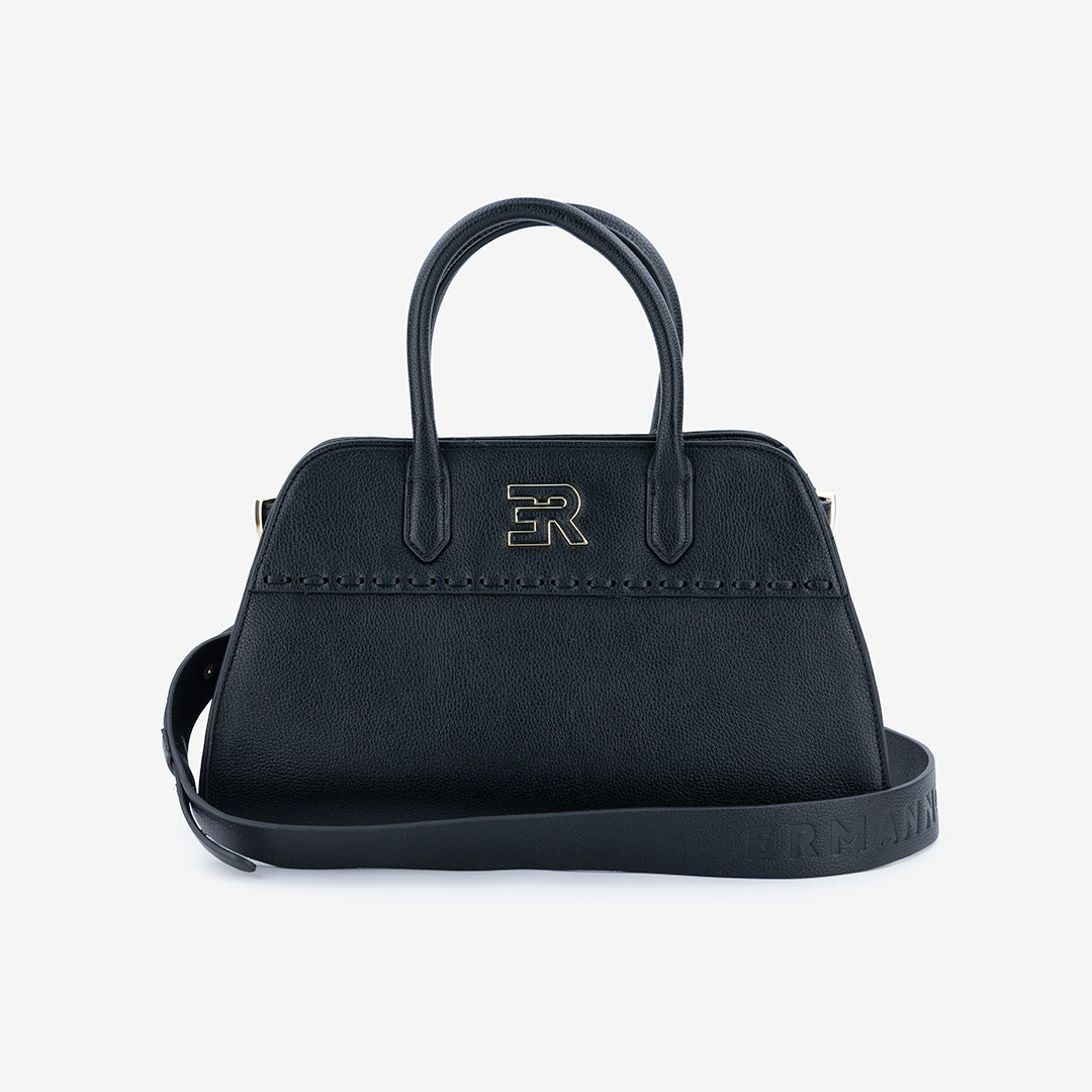 BORSA ERMANNO FIRENZE DONNA