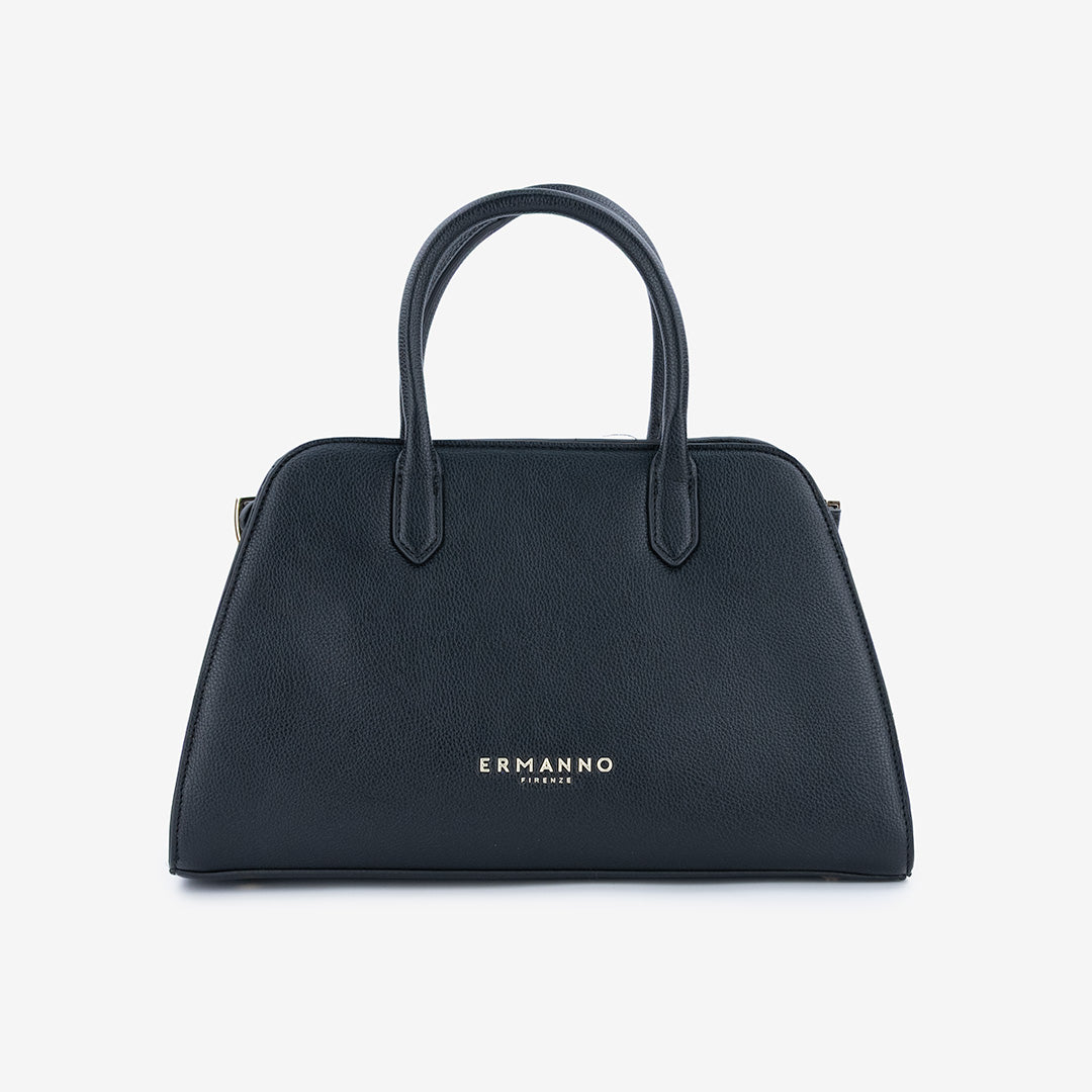 BORSA ERMANNO FIRENZE DONNA
