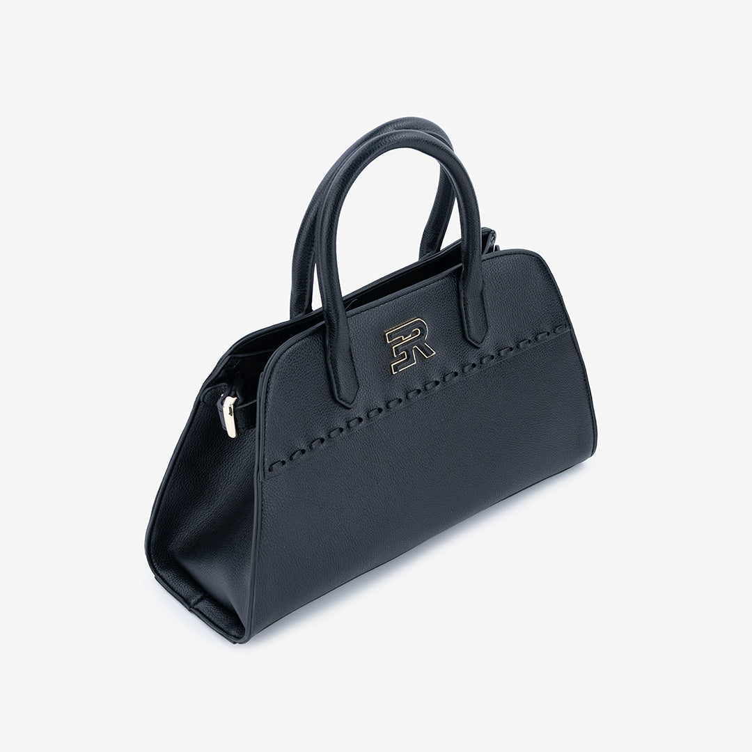 BORSA ERMANNO FIRENZE DONNA