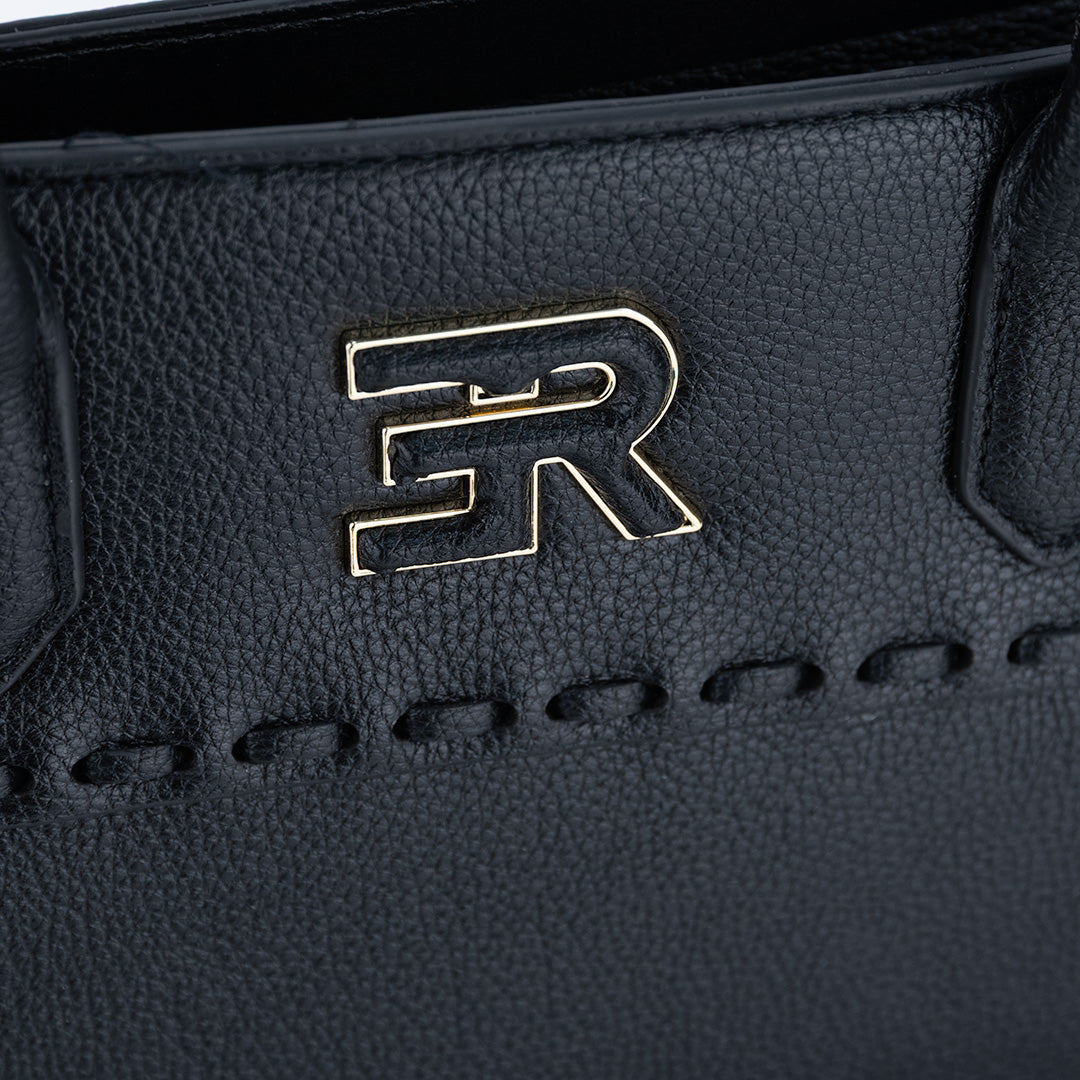 BORSA ERMANNO FIRENZE DONNA