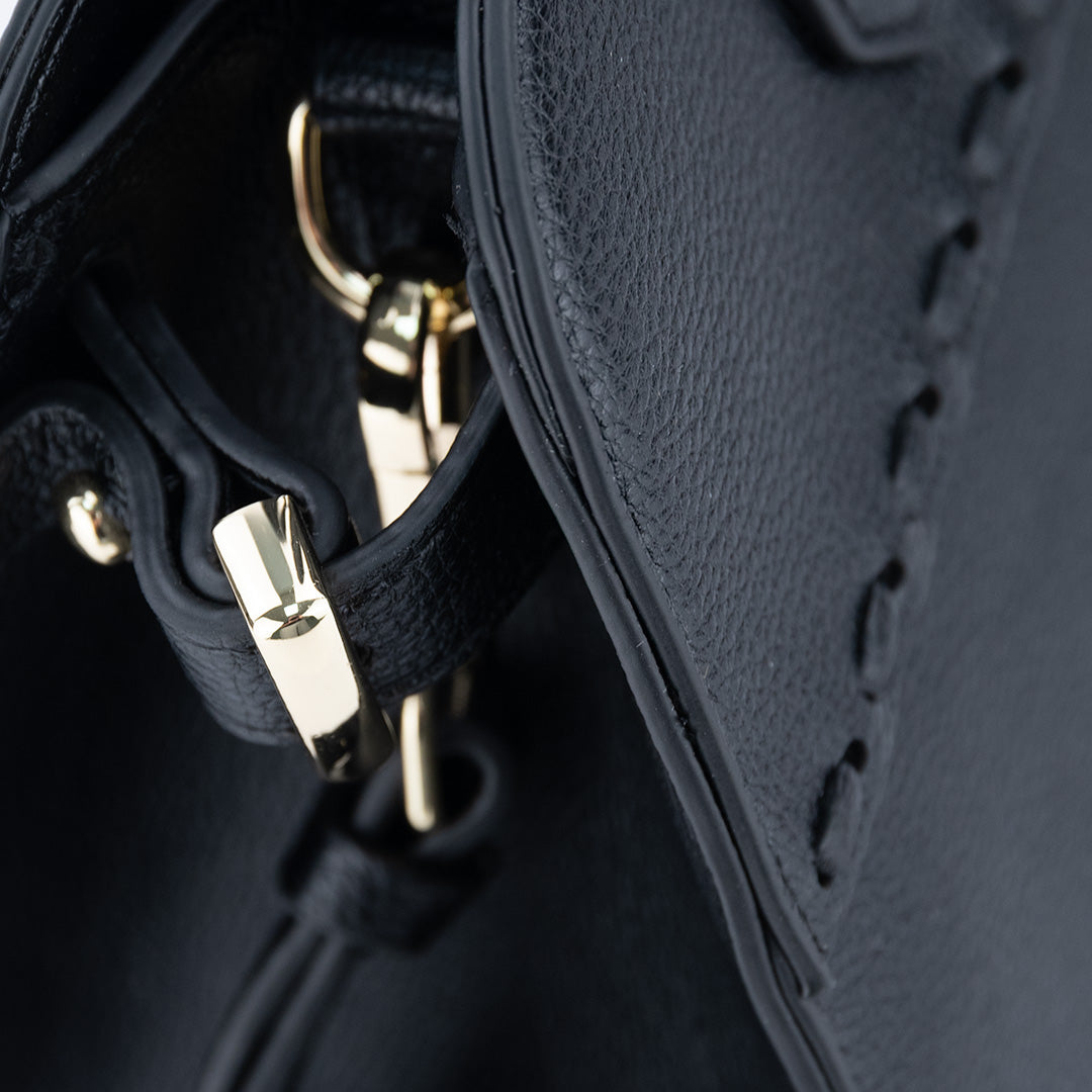 BORSA ERMANNO FIRENZE DONNA