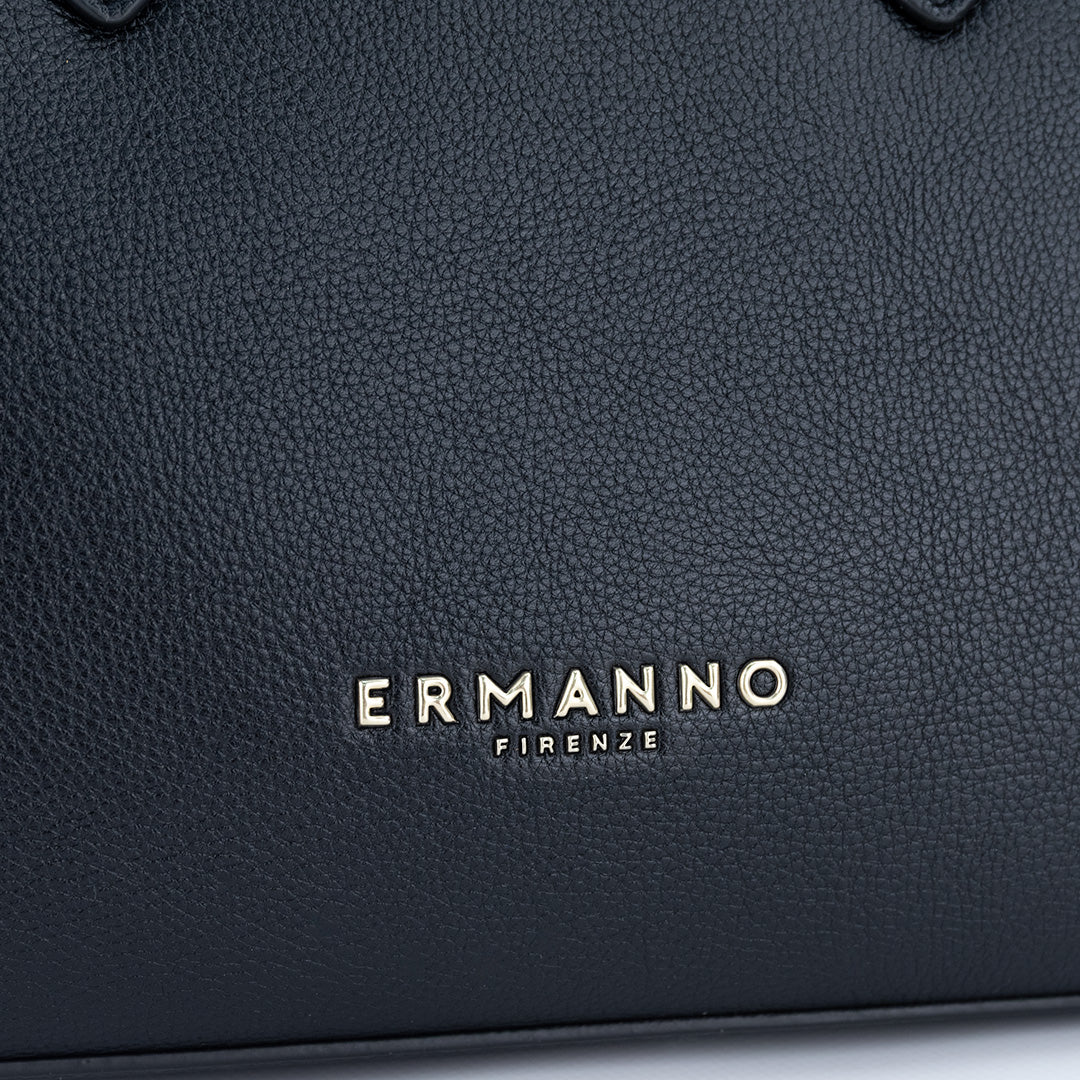 BORSA ERMANNO FIRENZE DONNA