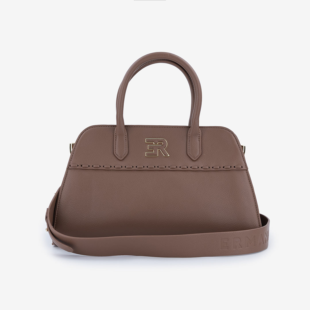 BORSA ERMANNO FIRENZE DONNA