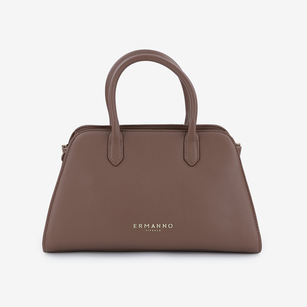 BORSA ERMANNO FIRENZE DONNA