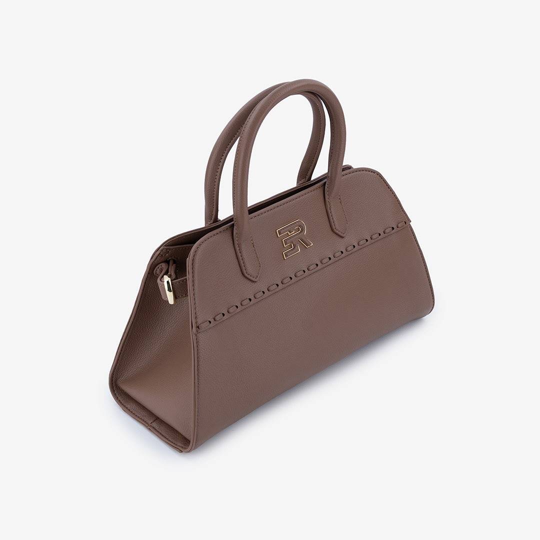 BORSA ERMANNO FIRENZE DONNA