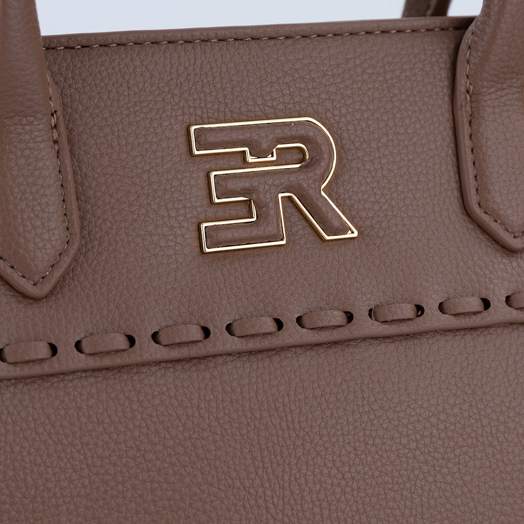 BORSA ERMANNO FIRENZE DONNA