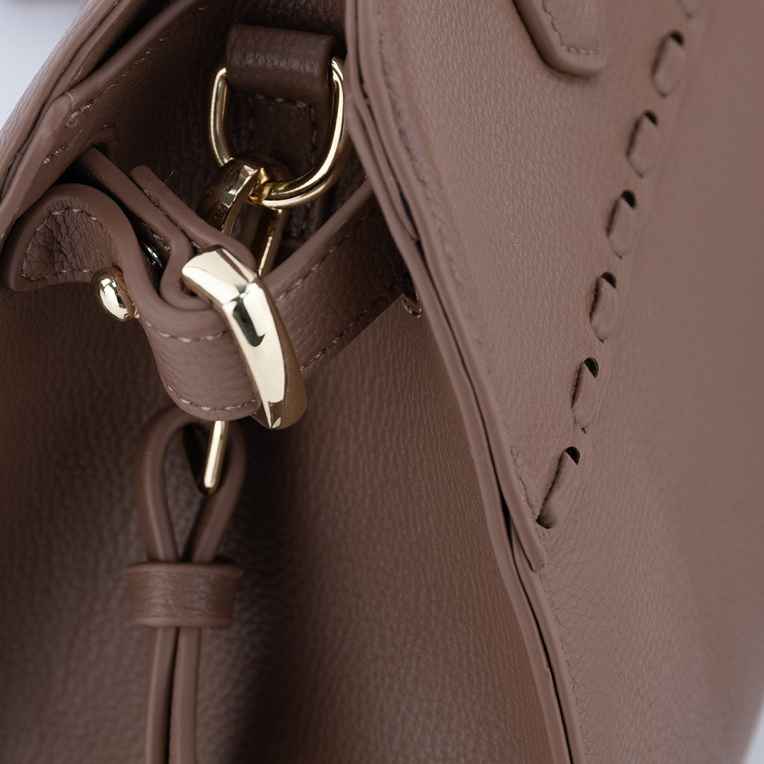 BORSA ERMANNO FIRENZE DONNA