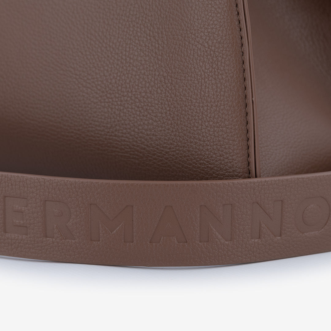 BORSA ERMANNO FIRENZE DONNA