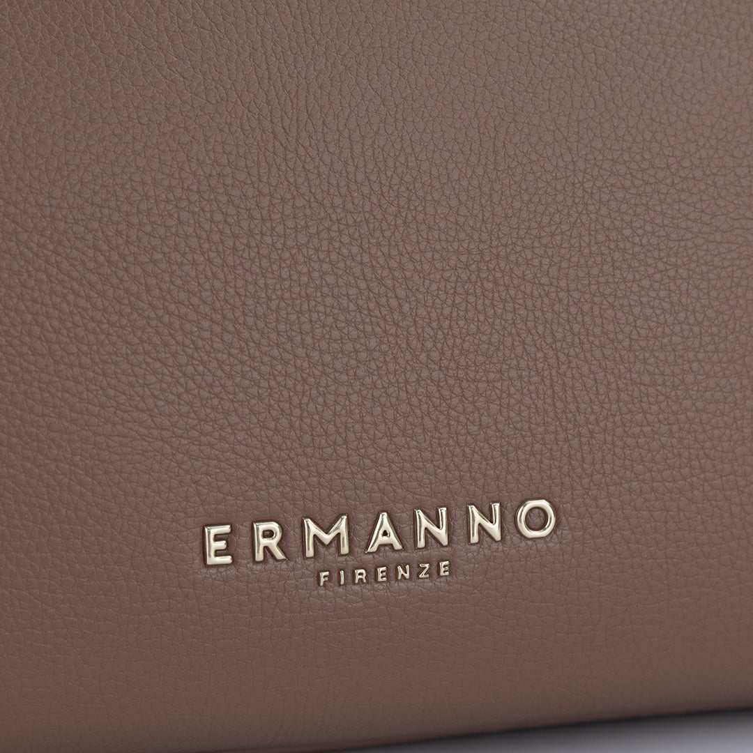BORSA ERMANNO FIRENZE DONNA