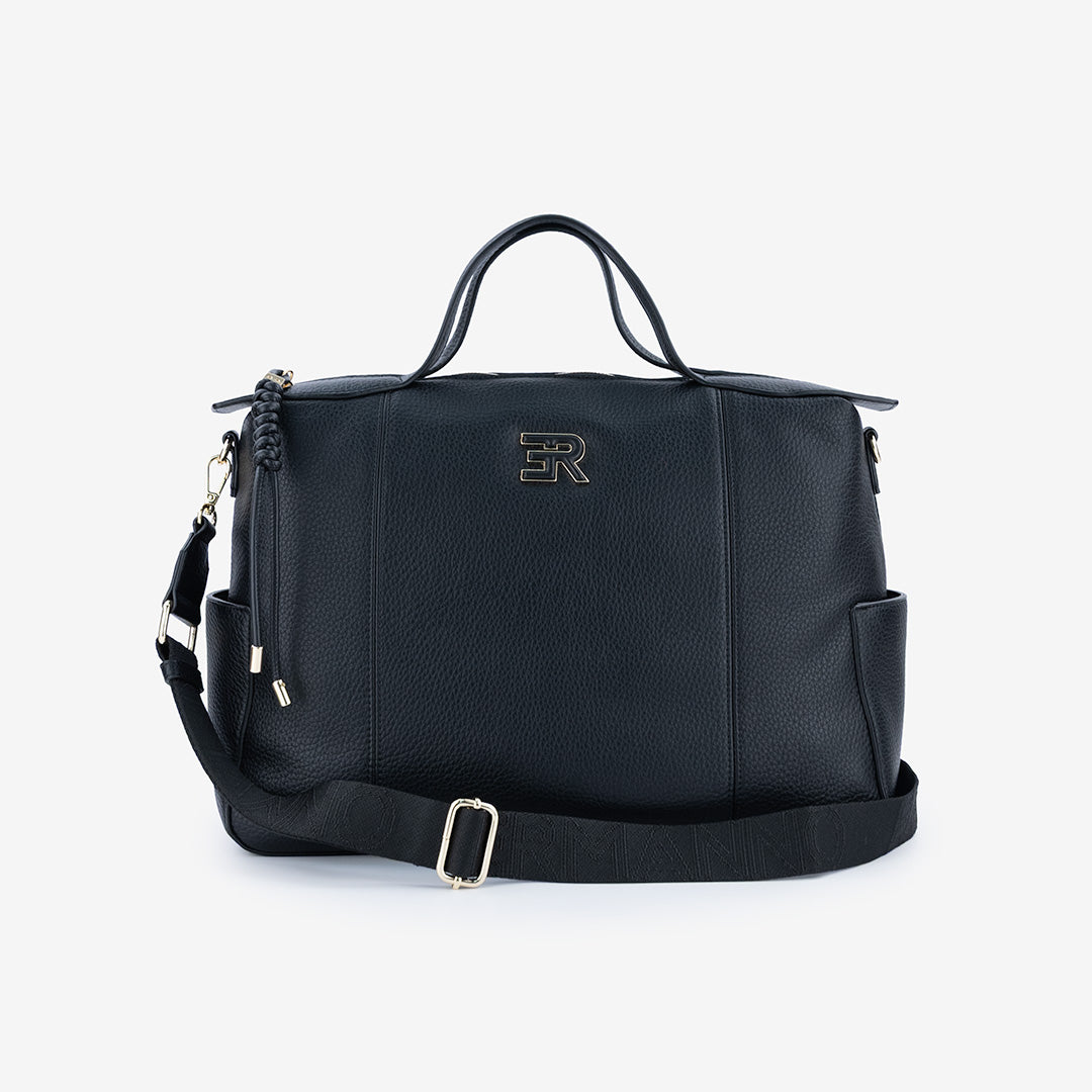 BORSA ERMANNO FIRENZE DONNA