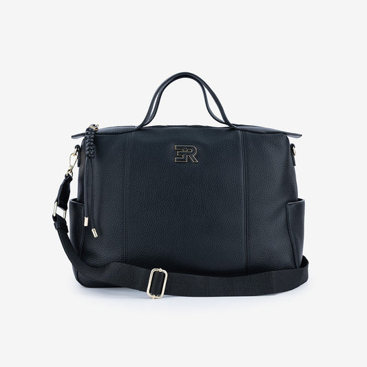 BORSA ERMANNO FIRENZE DONNA