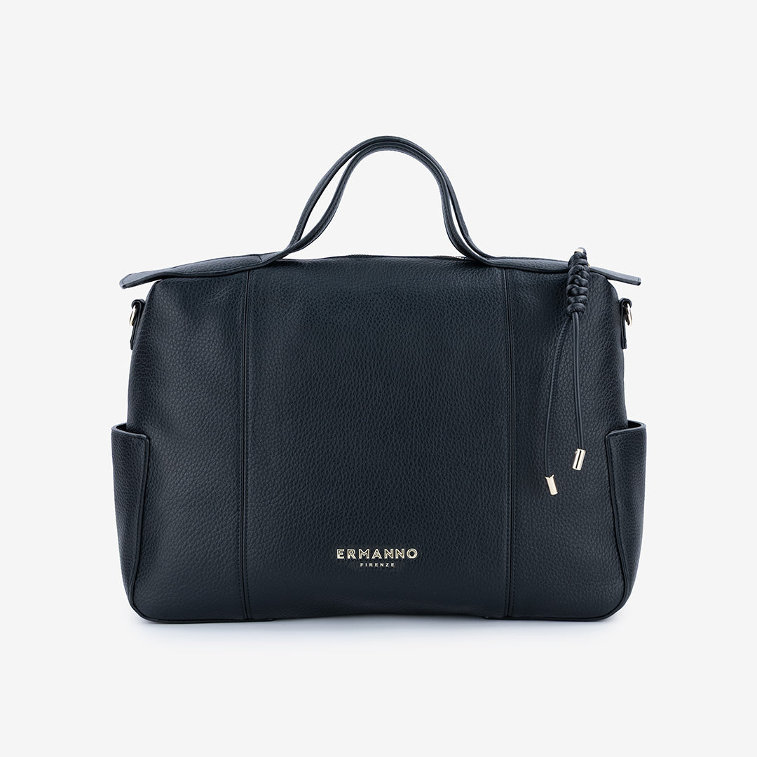 BORSA ERMANNO FIRENZE DONNA