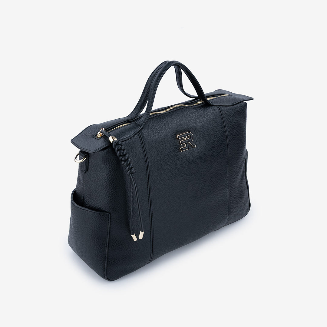 BORSA ERMANNO FIRENZE DONNA