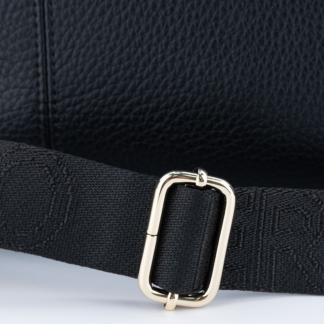 BORSA ERMANNO FIRENZE DONNA