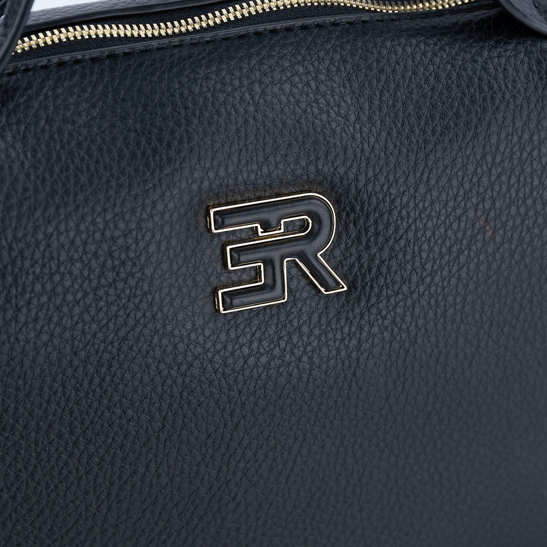 BORSA ERMANNO FIRENZE DONNA