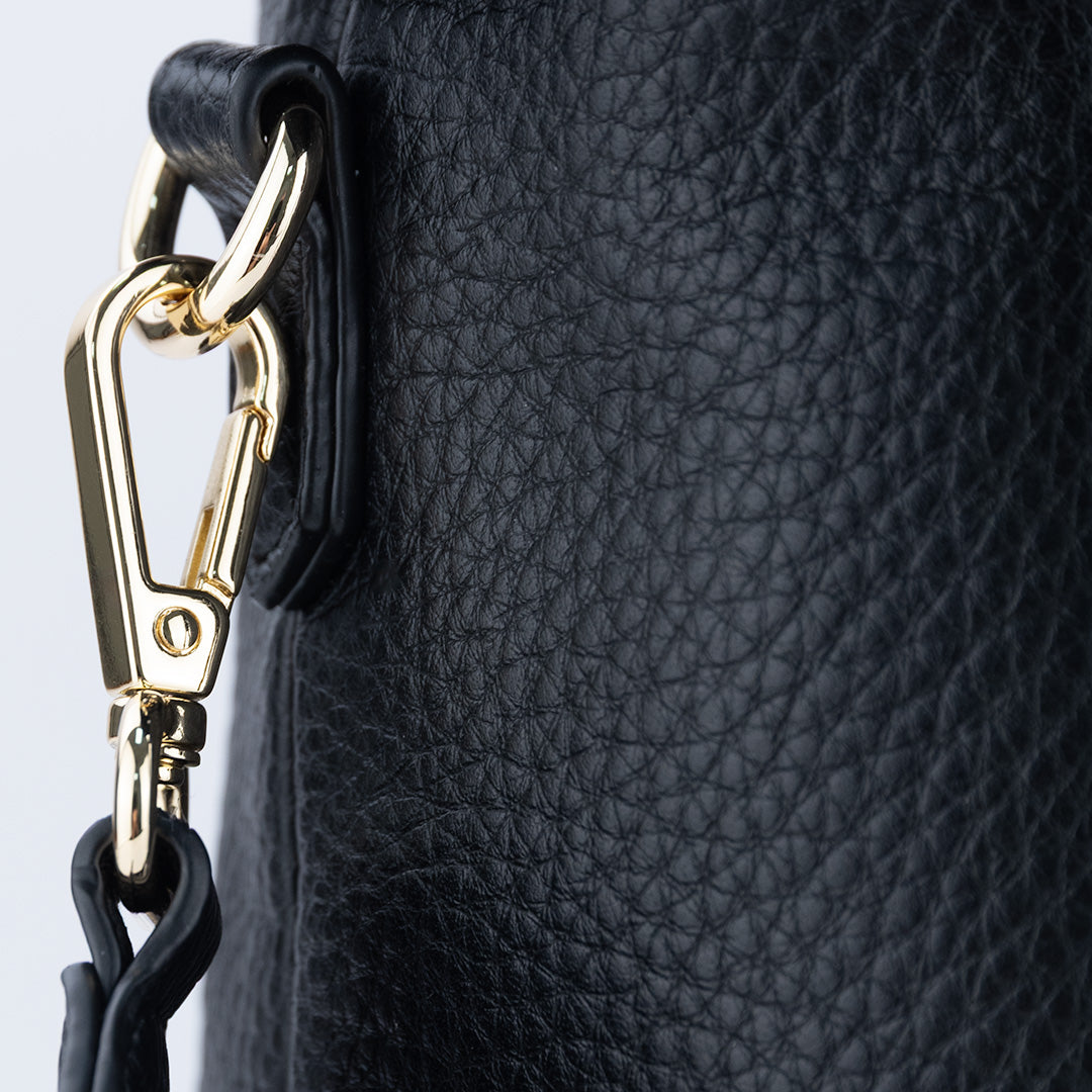 BORSA ERMANNO FIRENZE DONNA