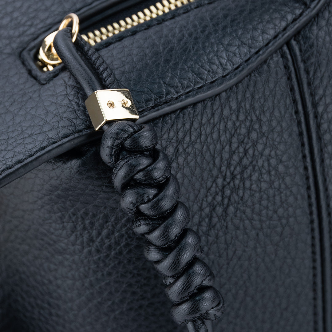 BORSA ERMANNO FIRENZE DONNA