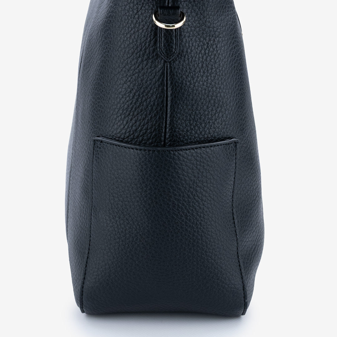 BORSA ERMANNO FIRENZE DONNA