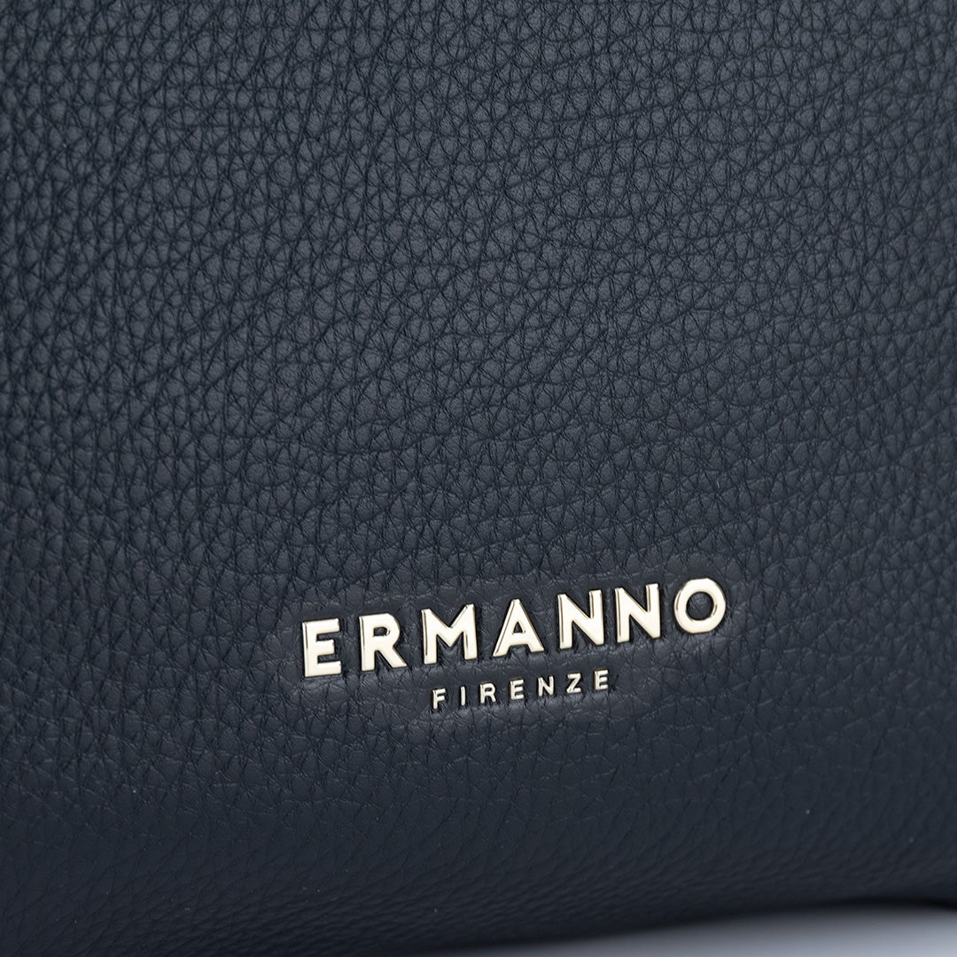 BORSA ERMANNO FIRENZE DONNA