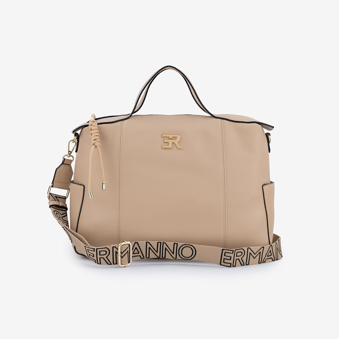 BORSA ERMANNO FIRENZE DONNA