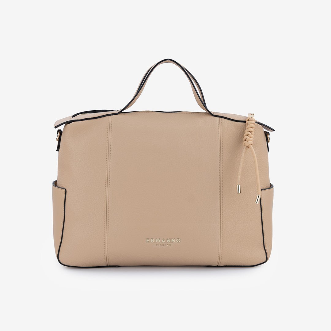 BORSA ERMANNO FIRENZE DONNA