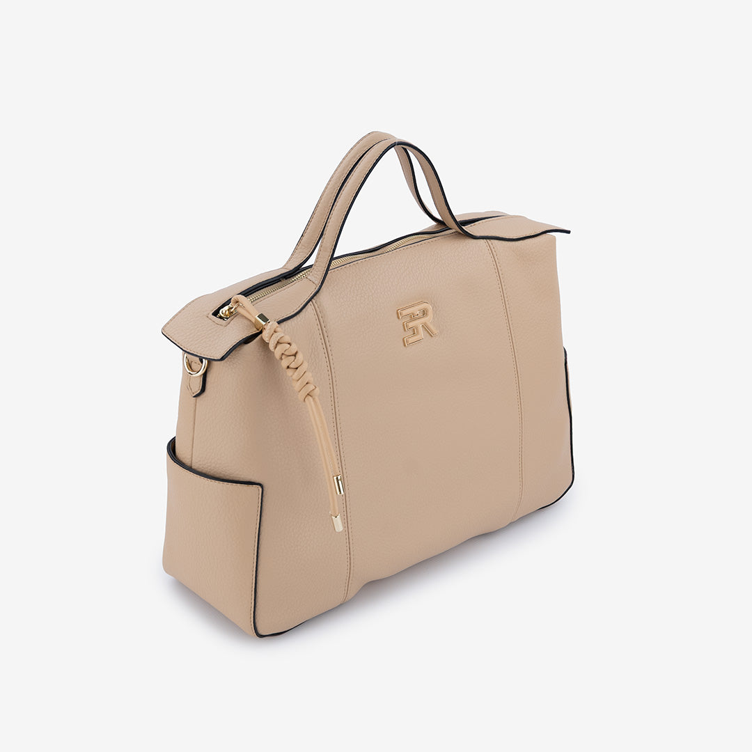 BORSA ERMANNO FIRENZE DONNA