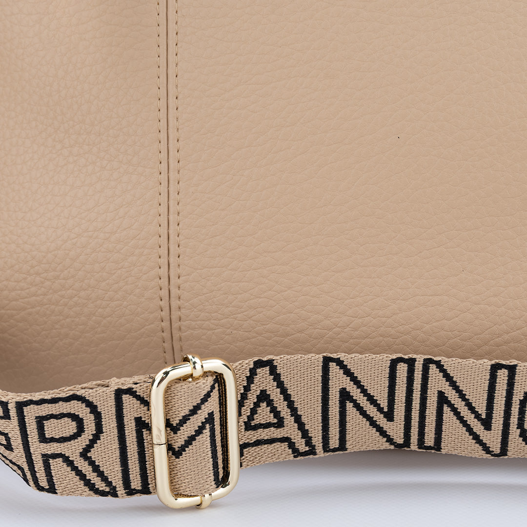 BORSA ERMANNO FIRENZE DONNA