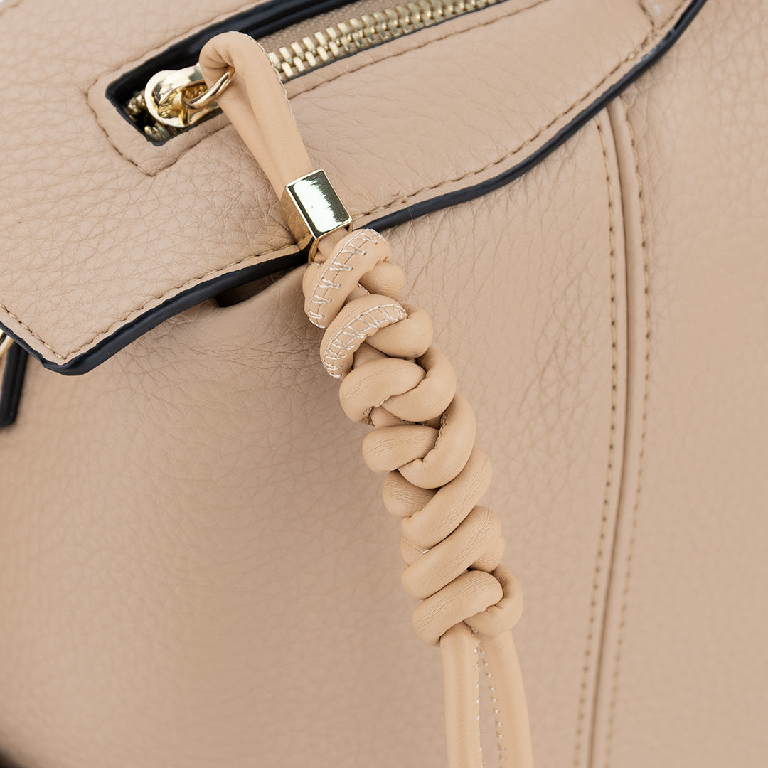 BORSA ERMANNO FIRENZE DONNA