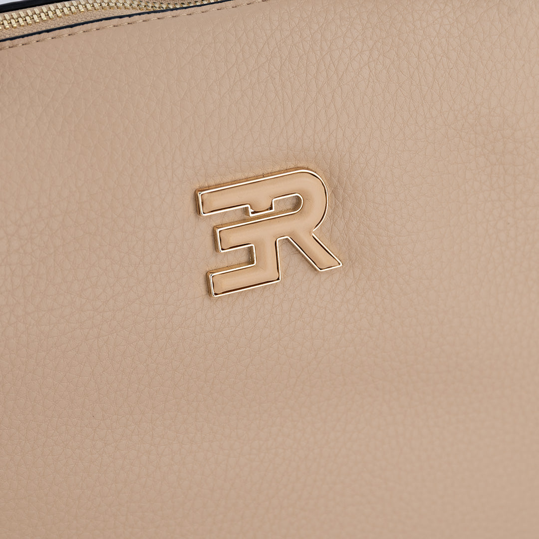 BORSA ERMANNO FIRENZE DONNA