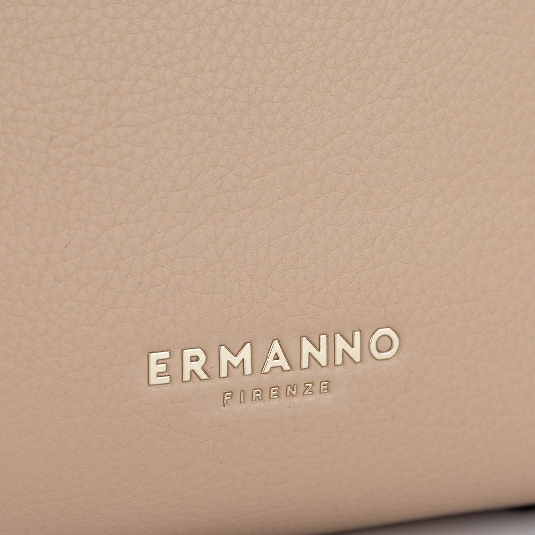 BORSA ERMANNO FIRENZE DONNA